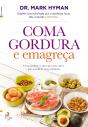 Coma Gordura E Emagreça - Preview