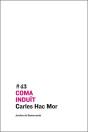 Coma Induït - Preview