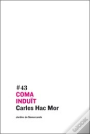 Capa do artigo Coma Induït