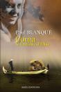 Coma - Le Fantome D'Elise - Preview