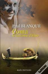Coma - Le Fantome D'Elise