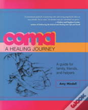 Coma
