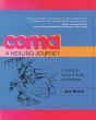 Coma - Preview