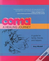 Coma