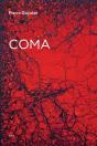 Coma - Preview