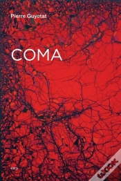 Capa do artigo Coma