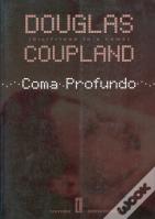 Coma Profundo