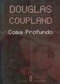 Coma Profundo - Preview