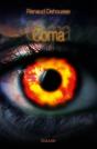Coma - Preview