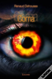 Coma