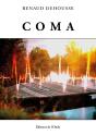 Coma - Preview