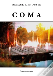 Capa do artigo Coma