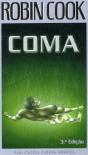 Coma - Preview