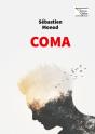 Coma - Preview