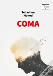Capa do artigo Coma