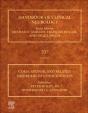 Coma, Stupor, And Related Disorders Of Consciousness - Preview