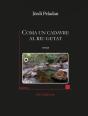Coma Un Cadavre Al Riu Getat - Vol228 - Preview