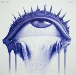Capa do artigo Coma - Vinil