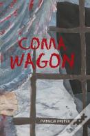 Coma Wagon