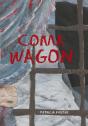 Coma Wagon - Preview