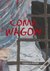 Capa do artigo Coma Wagon
