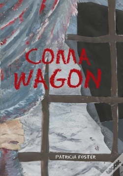 Capa do artigo Coma Wagon