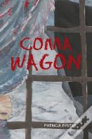 Coma Wagon