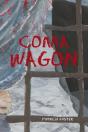 Coma Wagon - Preview