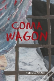Capa do artigo Coma Wagon
