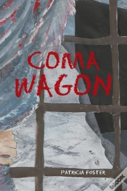 Capa do artigo Coma Wagon