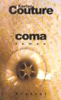 Coma - Preview