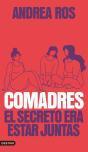 Comadres - Preview