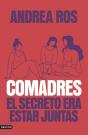 Comadres - Preview