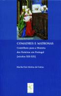Comadres e Matronas