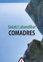 Comadres - Preview