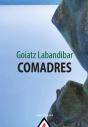Comadres - Preview
