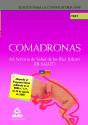Comadronas Del Ib-Salut. Test - Preview