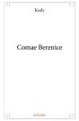 Comae Berenice - Preview