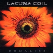 Capa do artigo Comalies [limited Deluxe Edition] - CD