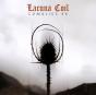 Comalies XX - CD - Preview