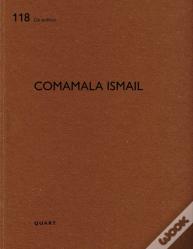 Comamala Ismail
