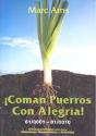 ¡ Coman Puerros Con Alegr¡A ! - Preview