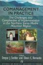 Comanagement In Practice - Preview