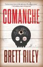 Comanche - Preview