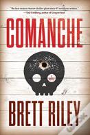 Comanche