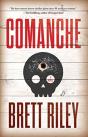 Comanche - Preview