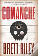 Comanche