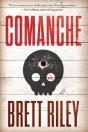 Comanche - Preview