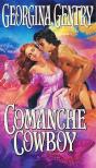 Comanche Cowboy - Preview