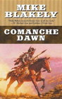 Comanche Dawn - Preview